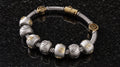 Sorcerer's Bead Bracelet
