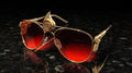 Outlaw Shades