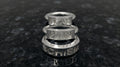 F.P.S. Stack Rings