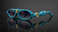 Magi Shades