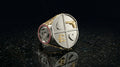 Outlaw Ring 1